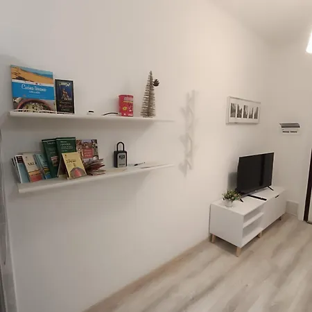 Appartement La Casina Di Rosi à Arezzo Extérieur photo