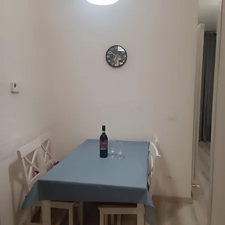 Appartement La Casina Di Rosi à Arezzo Extérieur photo