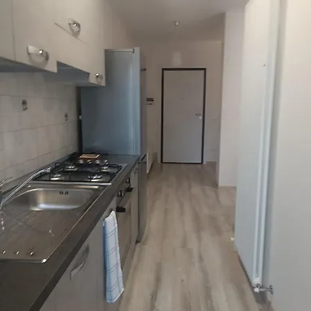 Appartement La Casina Di Rosi à Arezzo Extérieur photo