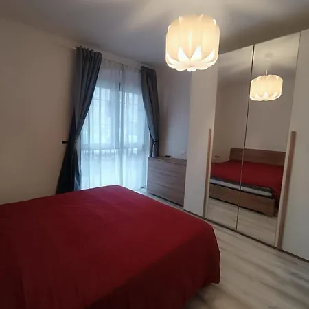 Appartement La Casina Di Rosi à Arezzo Extérieur photo