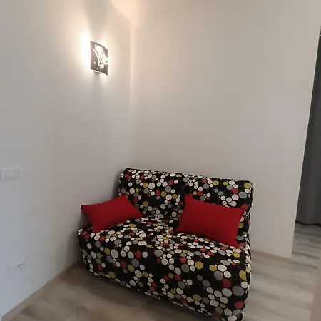 Appartement La Casina Di Rosi à Arezzo Extérieur photo