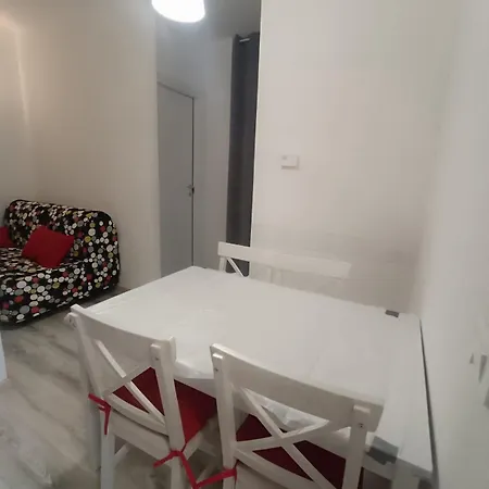 Appartement La Casina Di Rosi à Arezzo Extérieur photo