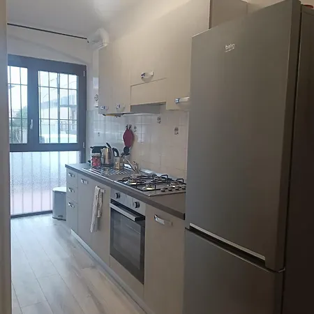 Appartement La Casina Di Rosi à Arezzo Extérieur photo