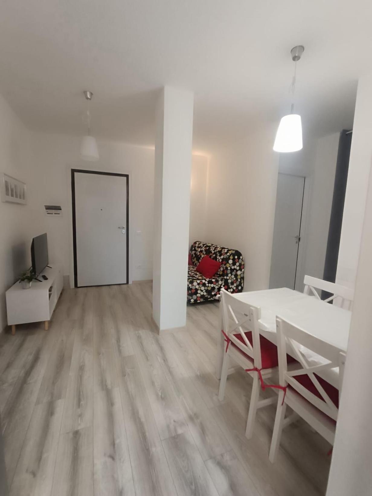 La Casina Di Rosi * Arezzo