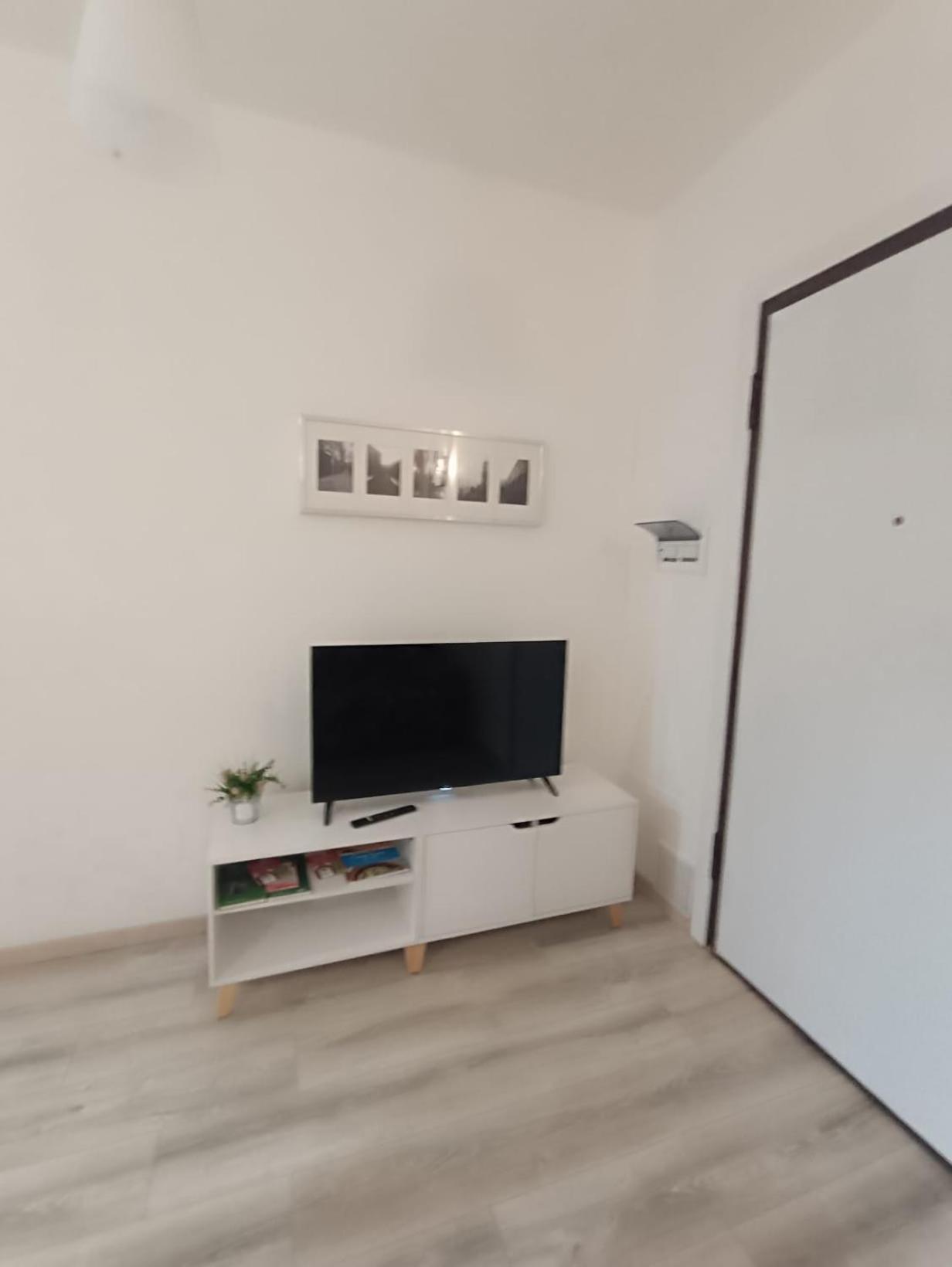 La Casina Di Rosi * Arezzo