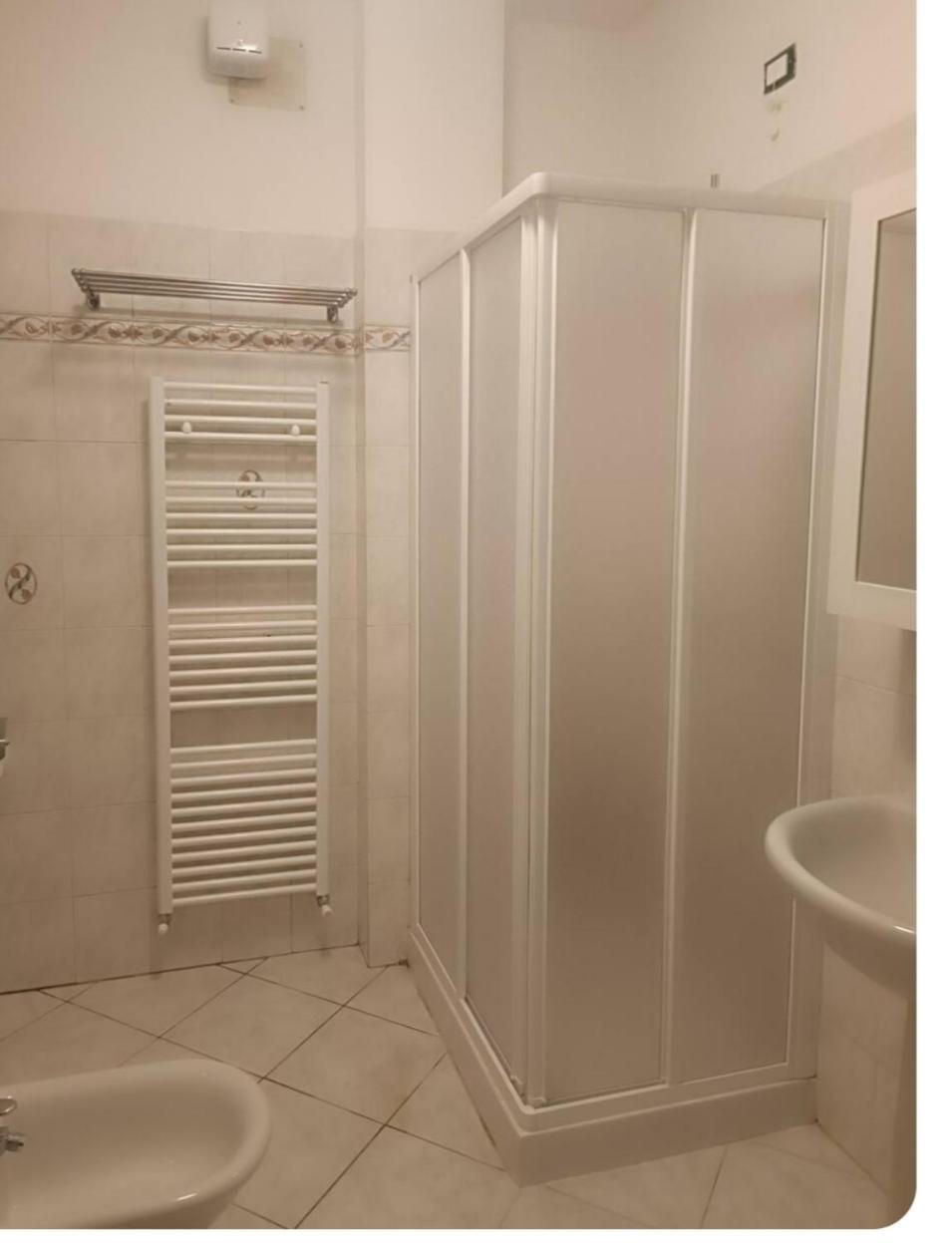 La Casina Di Rosi Arezzo