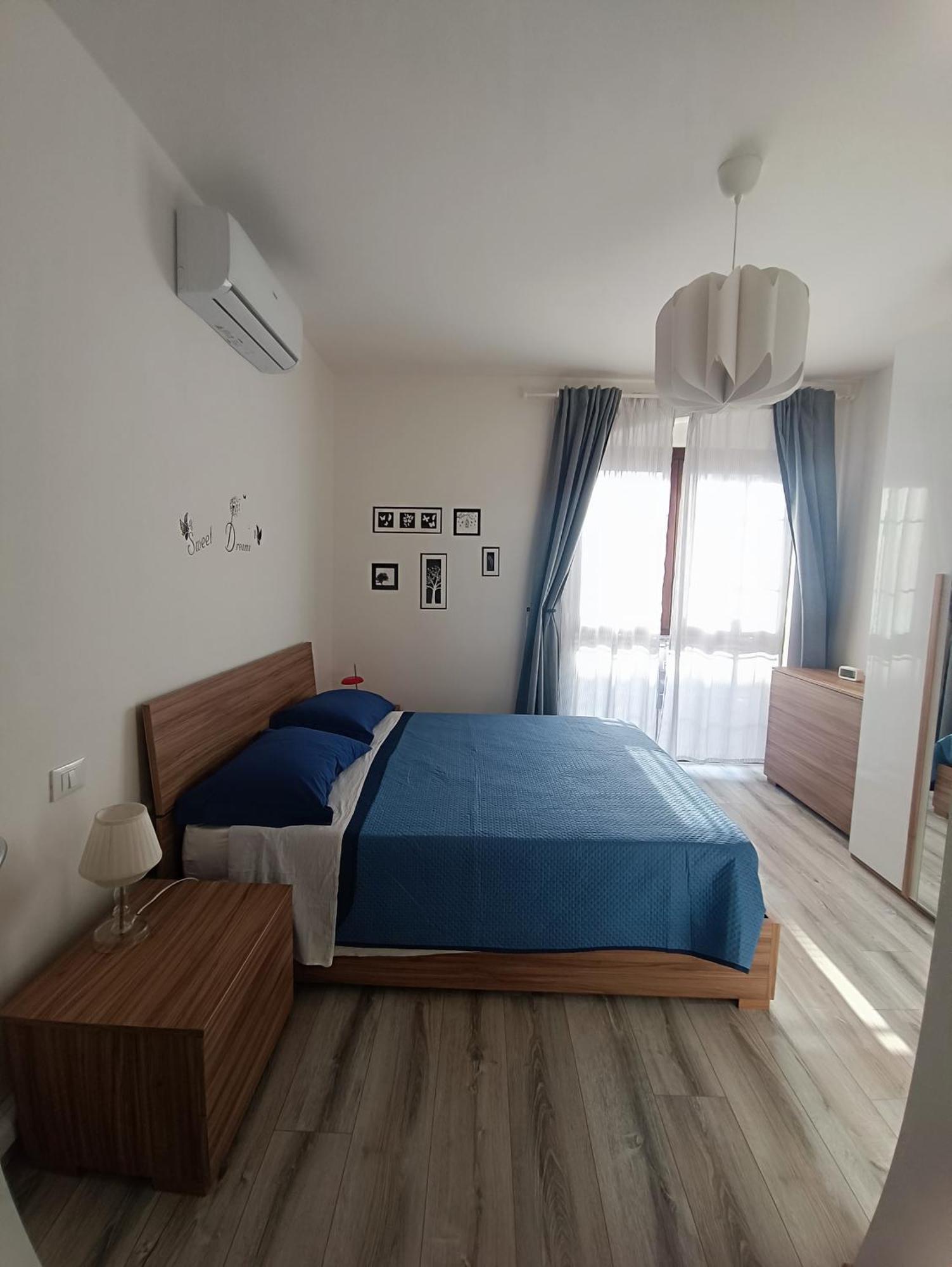 Apartment La Casina Di Rosi Arezzo